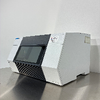 Agilent AriaDX Real-Time PCR Thermocycler image 1